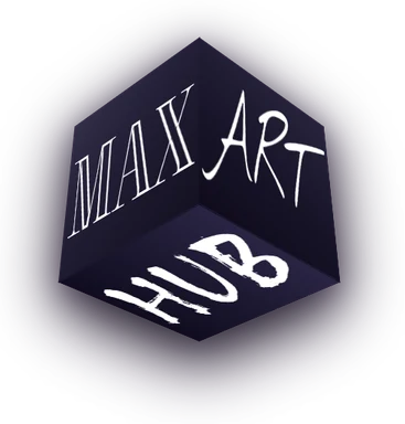 MaxArtHub