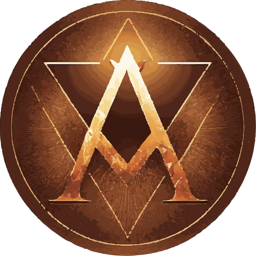 ArtificalMatch
