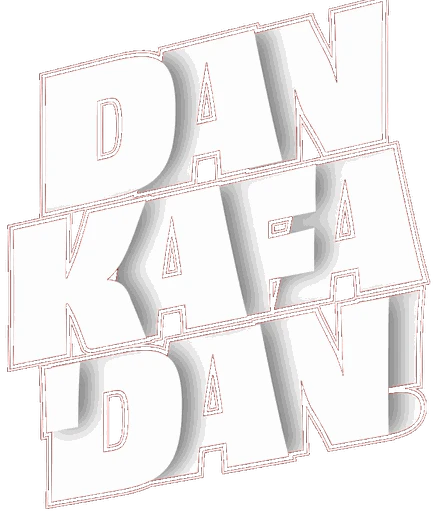 KAFAdan