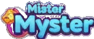 MisterMyster