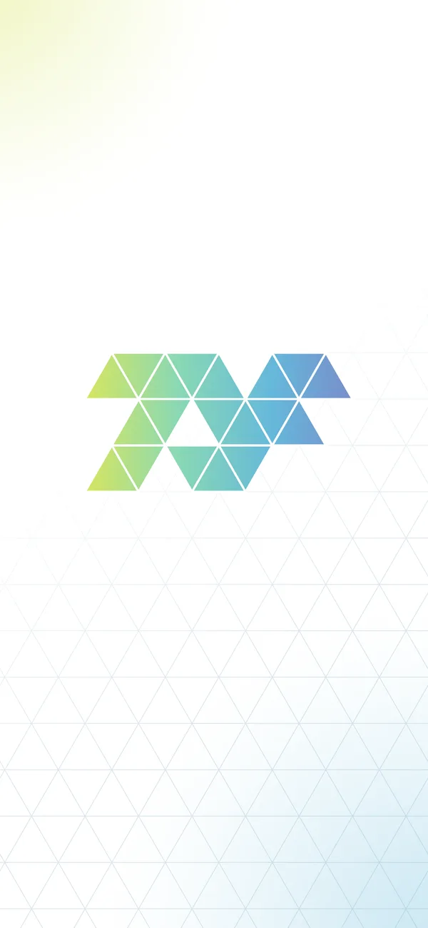 Lattice · Lock screen