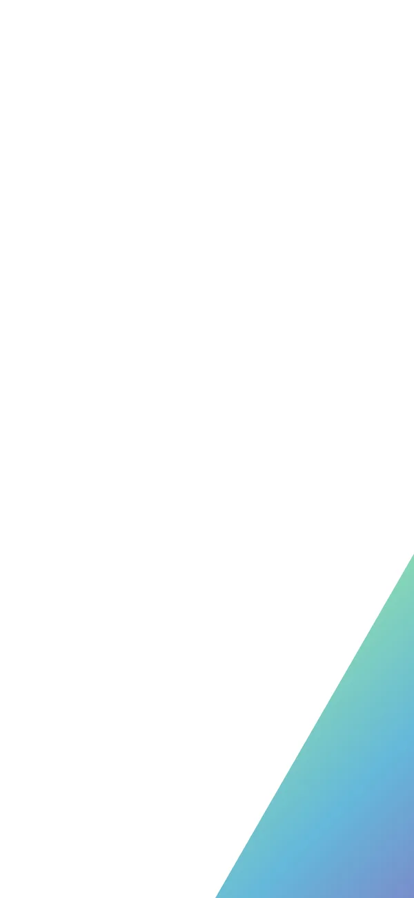 Cut · Home screen