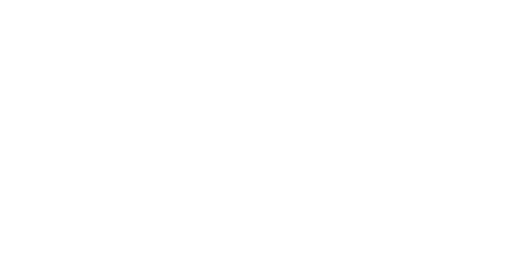 Palladium Alışveriş Merkezi Ataşehir