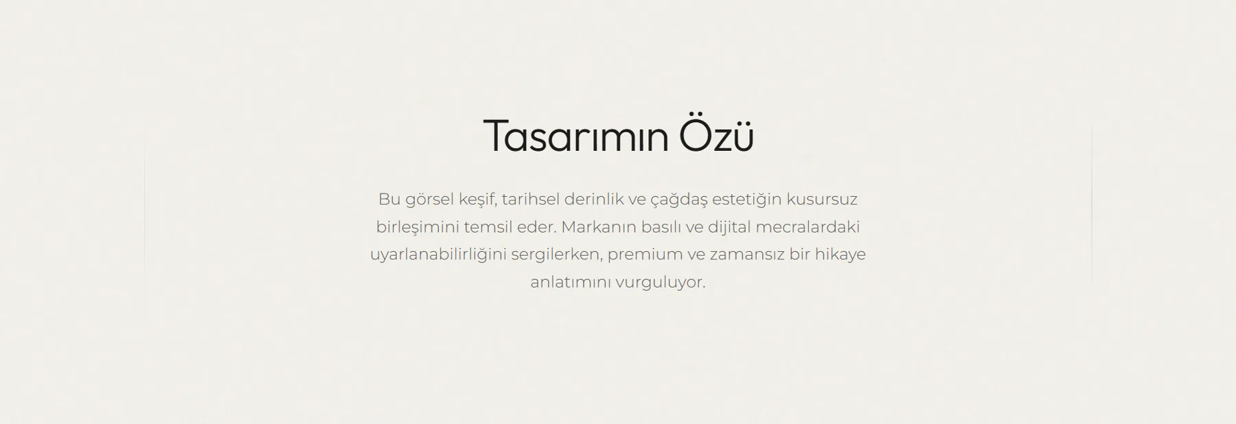 Anatolia "Dare To" · 5