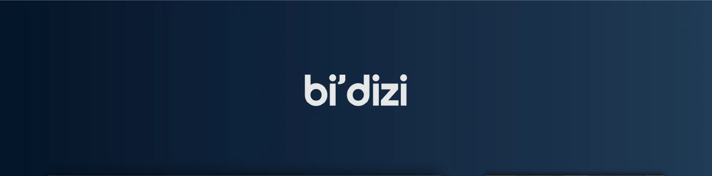 bi'dizi · 1
