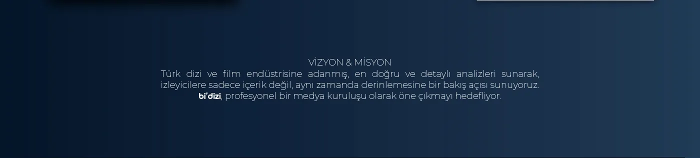 bi'dizi · 4
