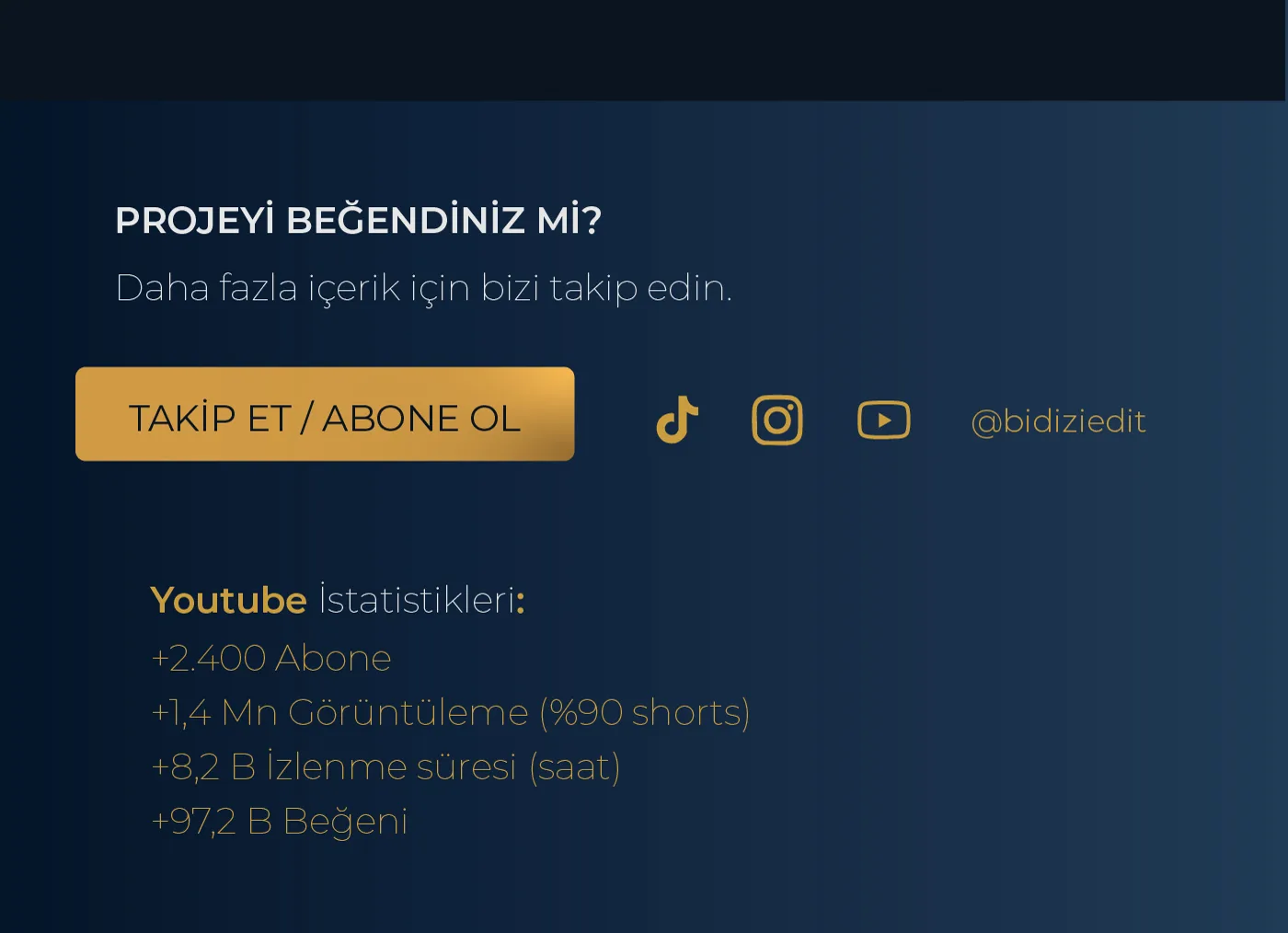 bi'dizi · 7