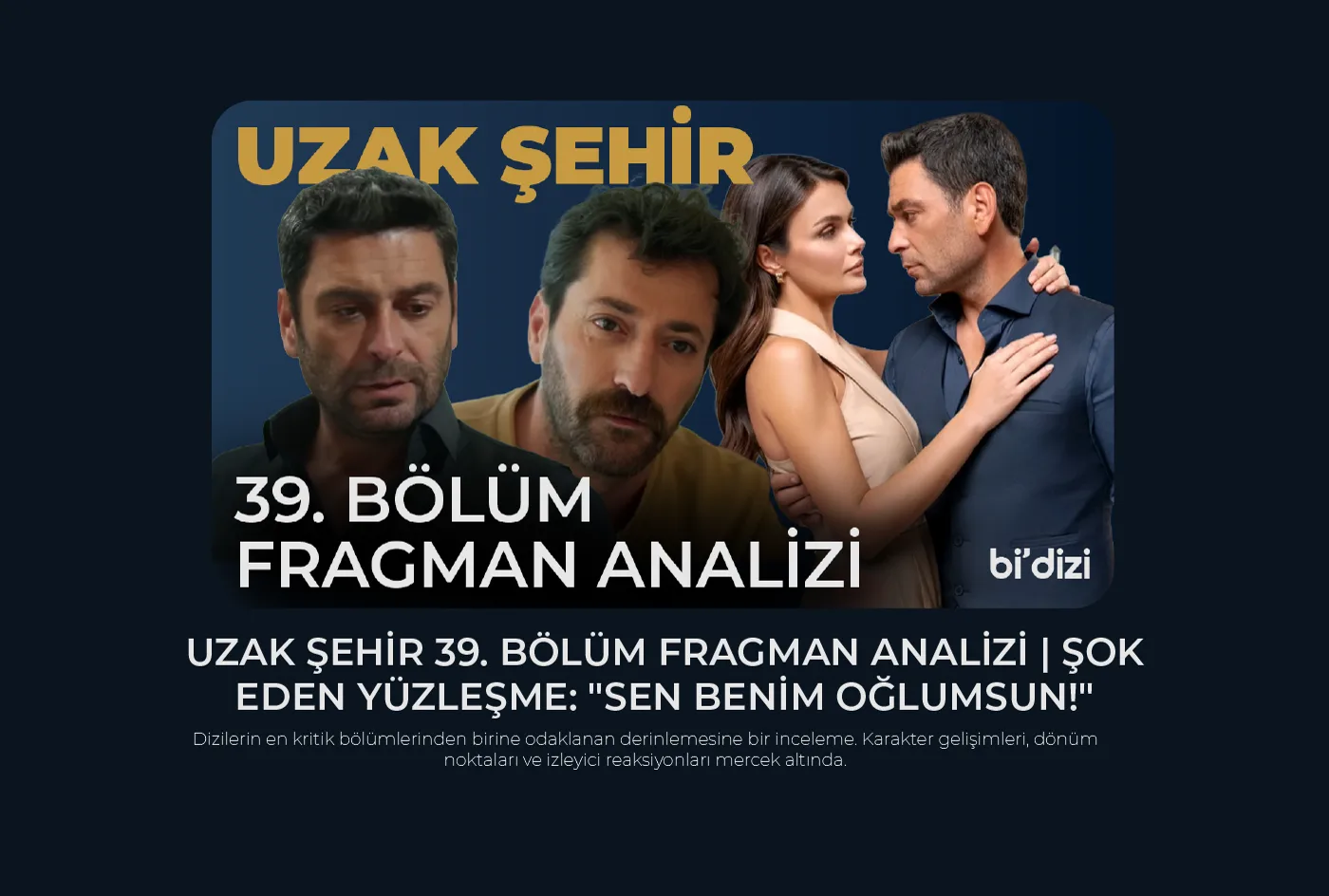 bi'dizi · 8