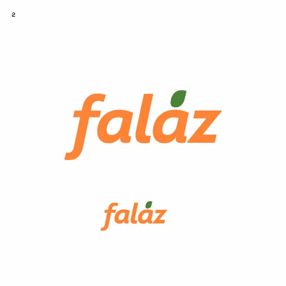 Falaz Kuruyemiş · 3