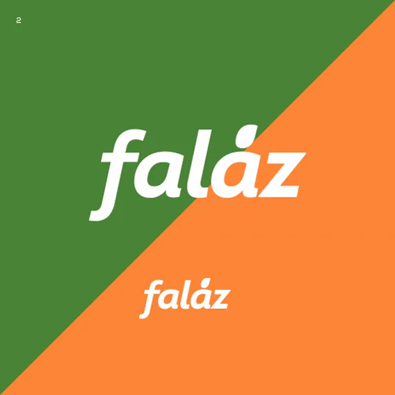Falaz Kuruyemiş · 4