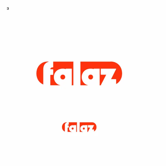 Falaz Kuruyemiş · 5