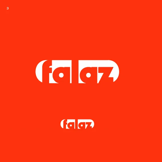 Falaz Kuruyemiş · 6