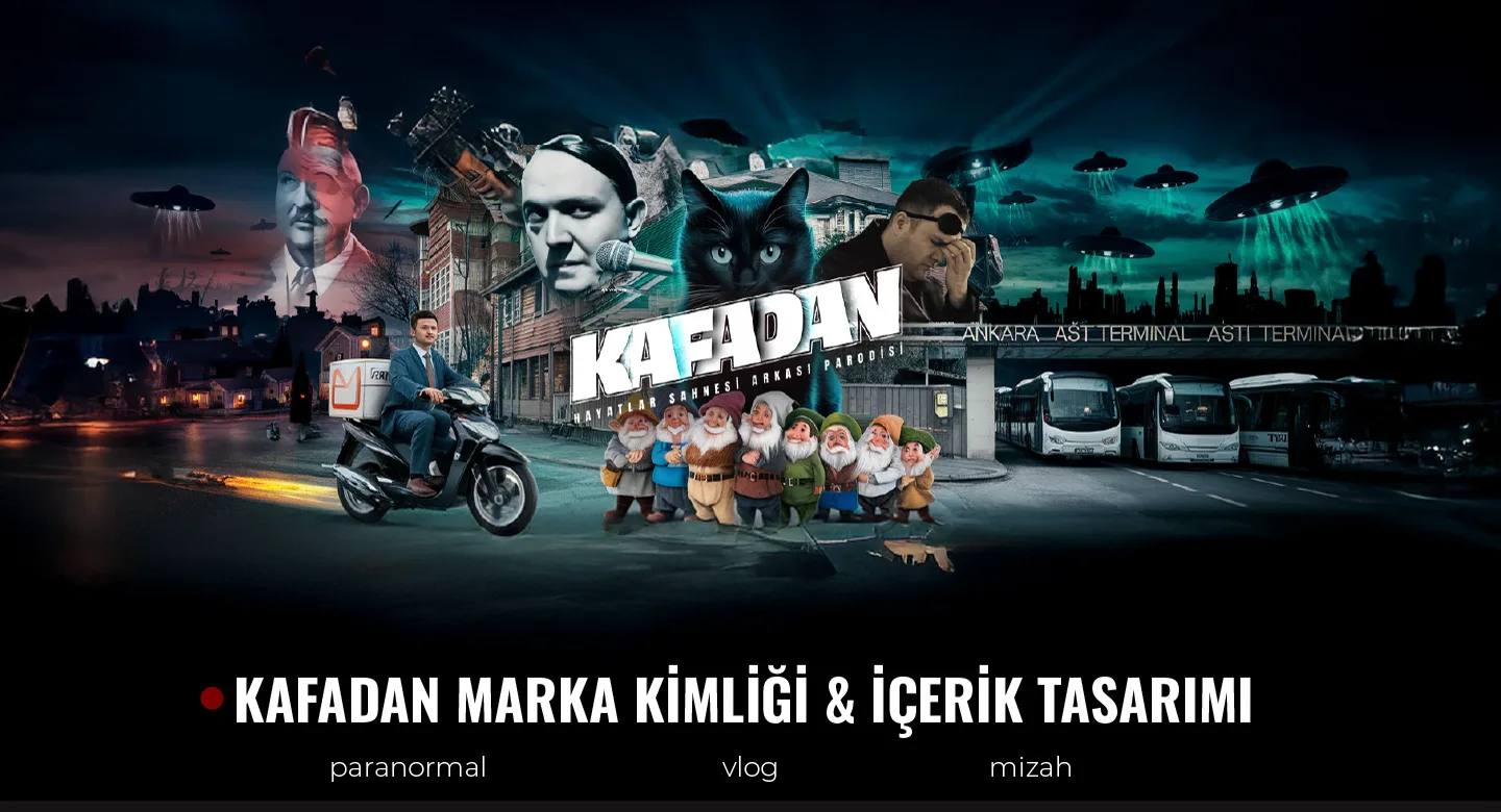 KAFAdan · 1