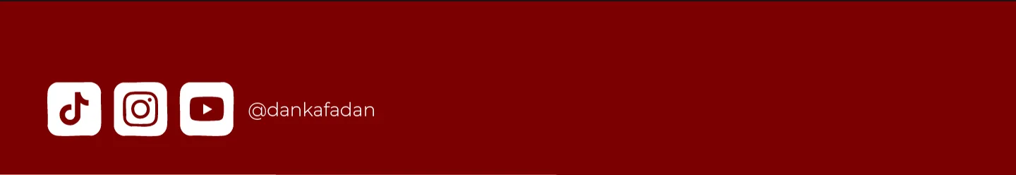 KAFAdan · 6