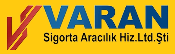 Varan Sigorta