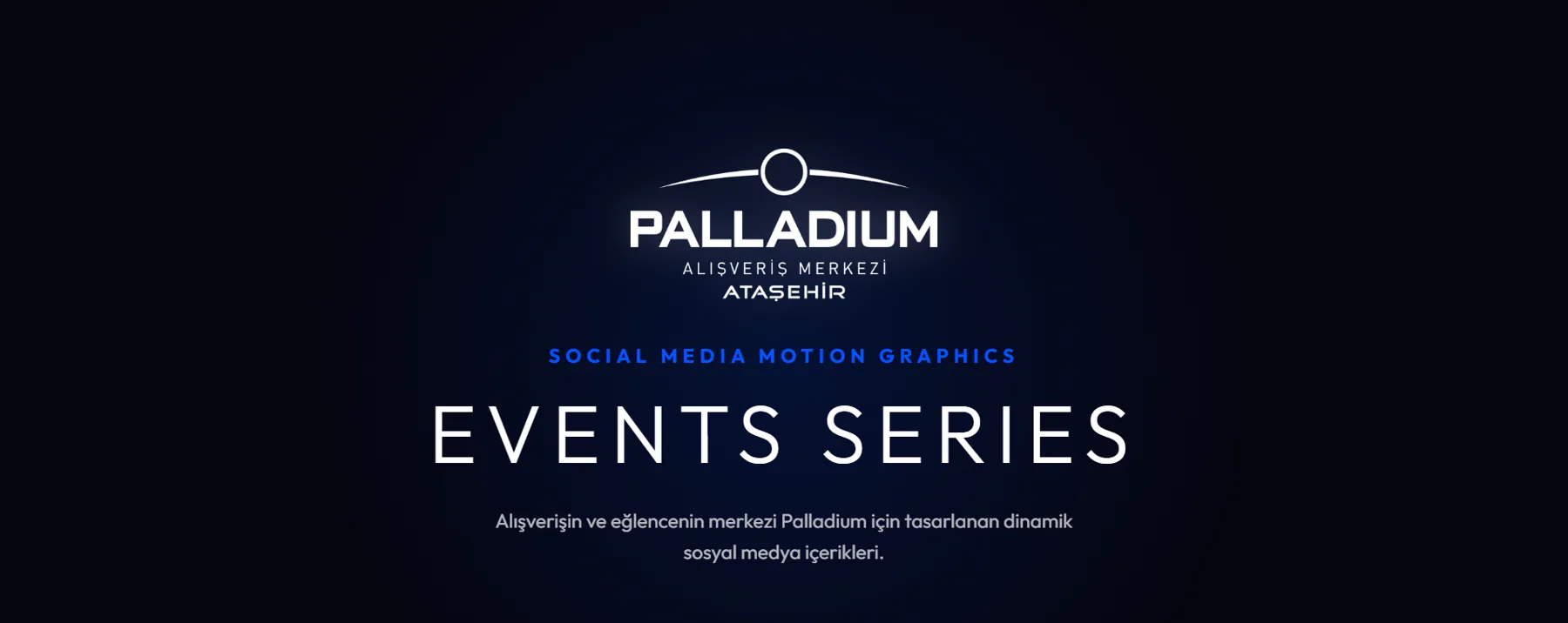 Palladium Ataşehir · 4