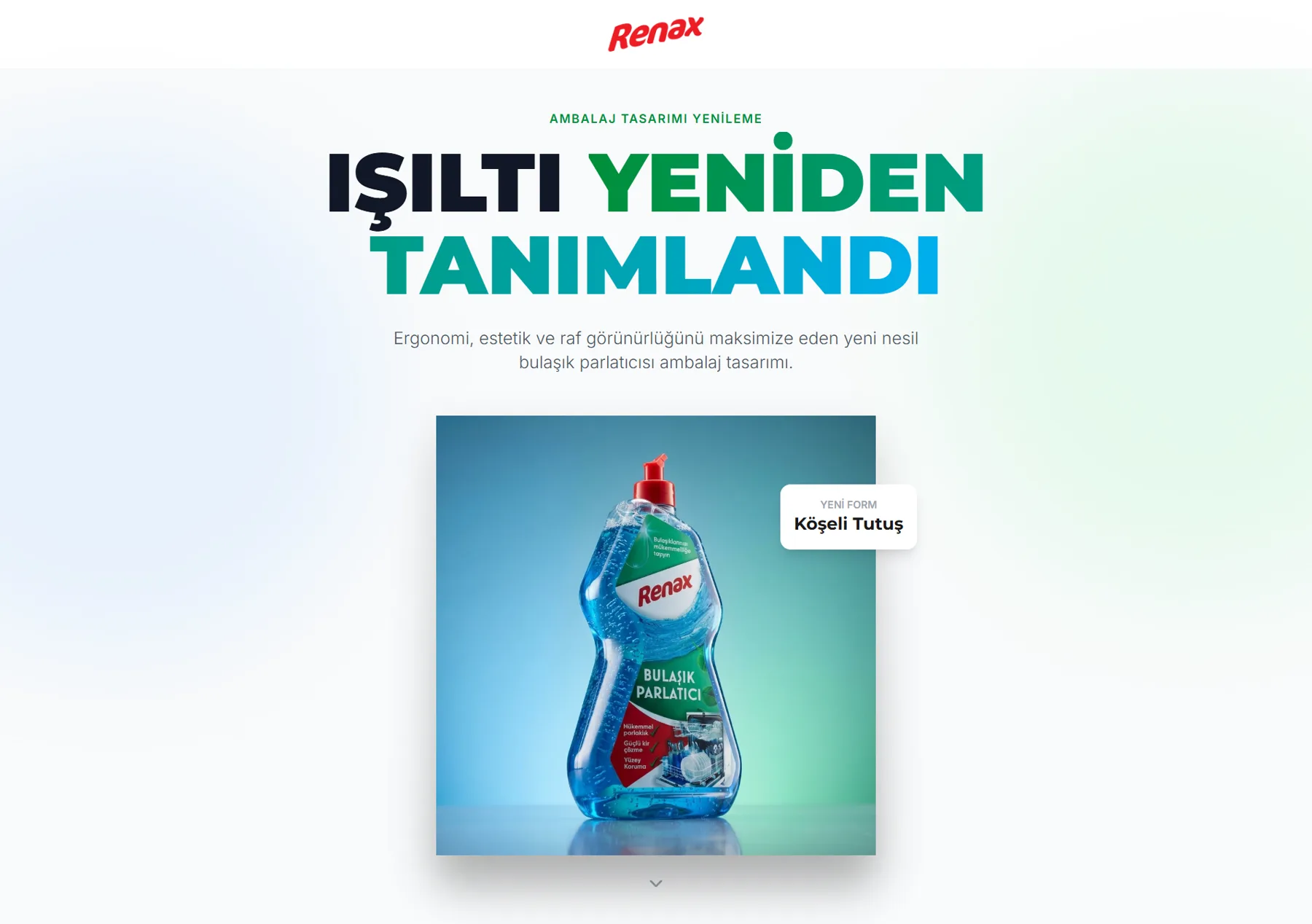 Renax · 1
