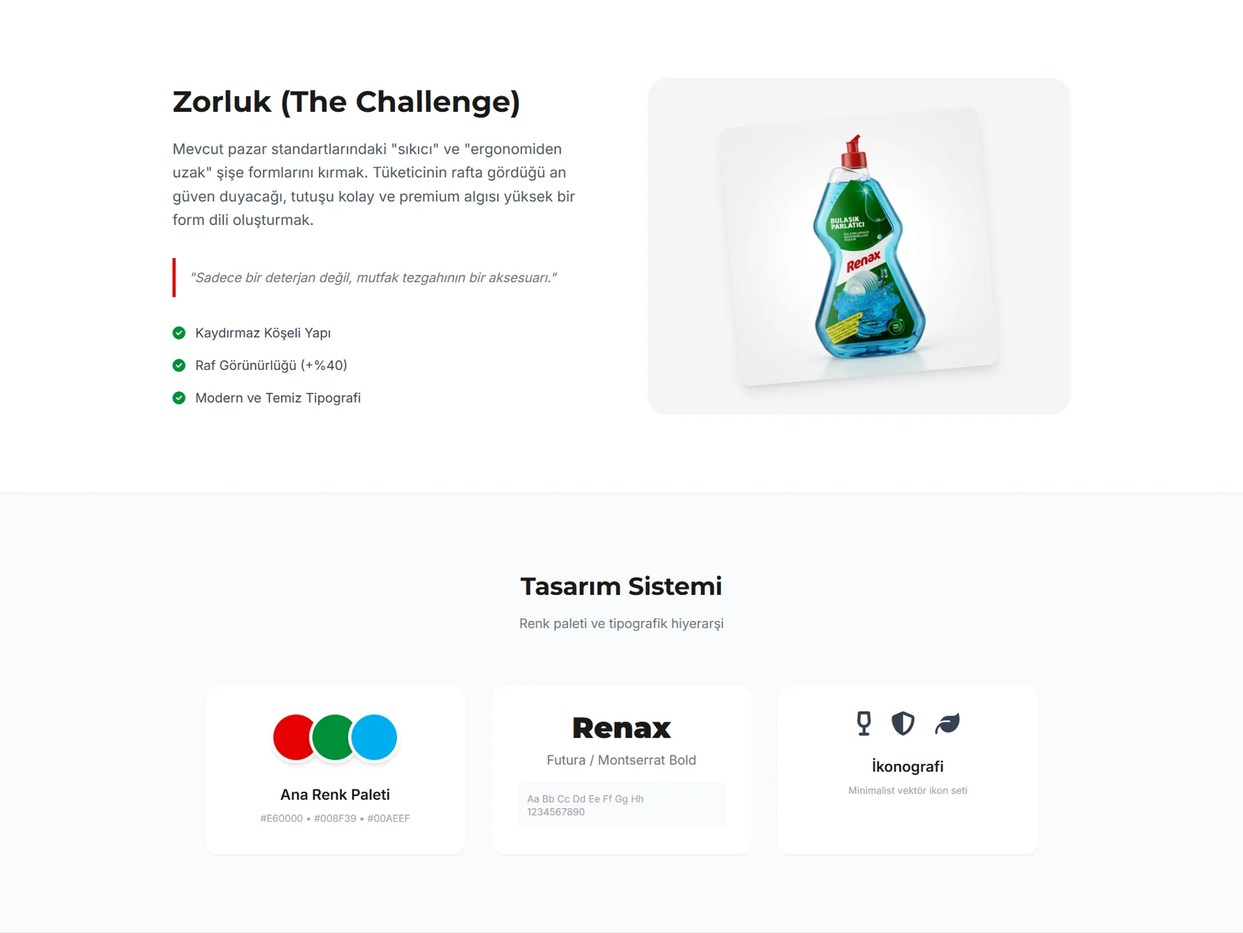 Renax · 2