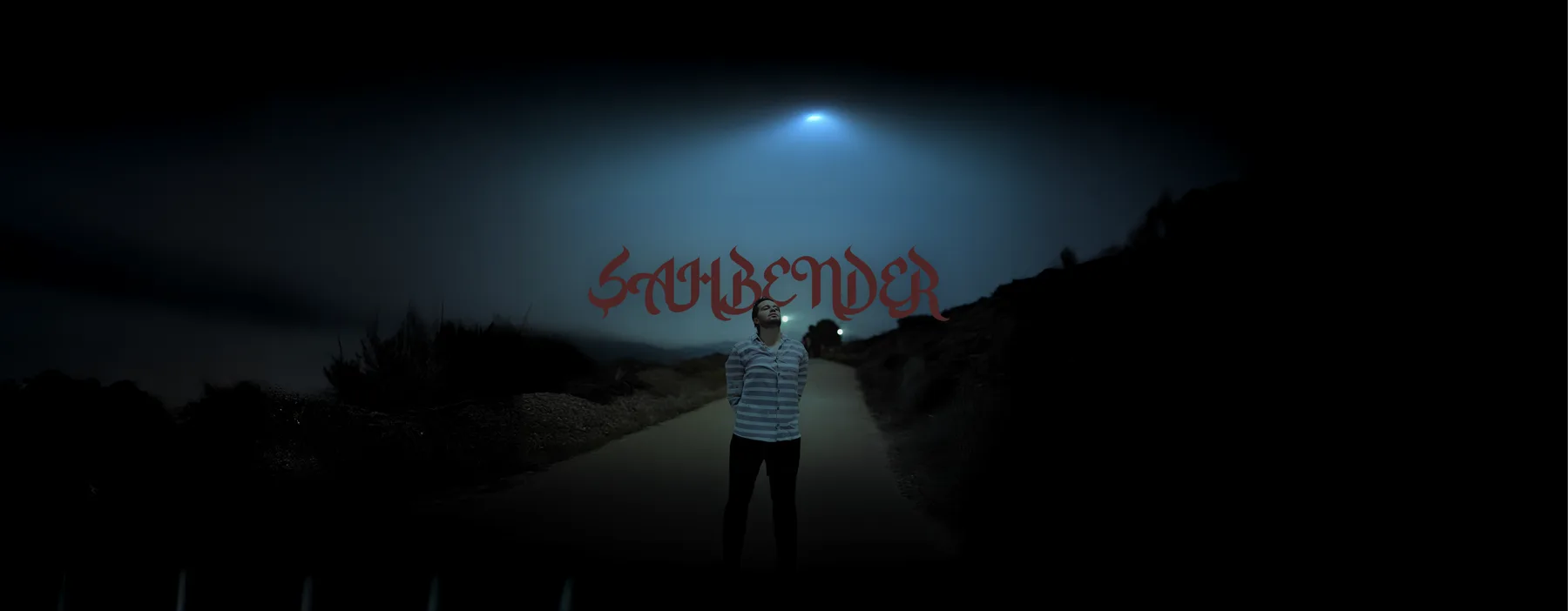 Şahbender · 1