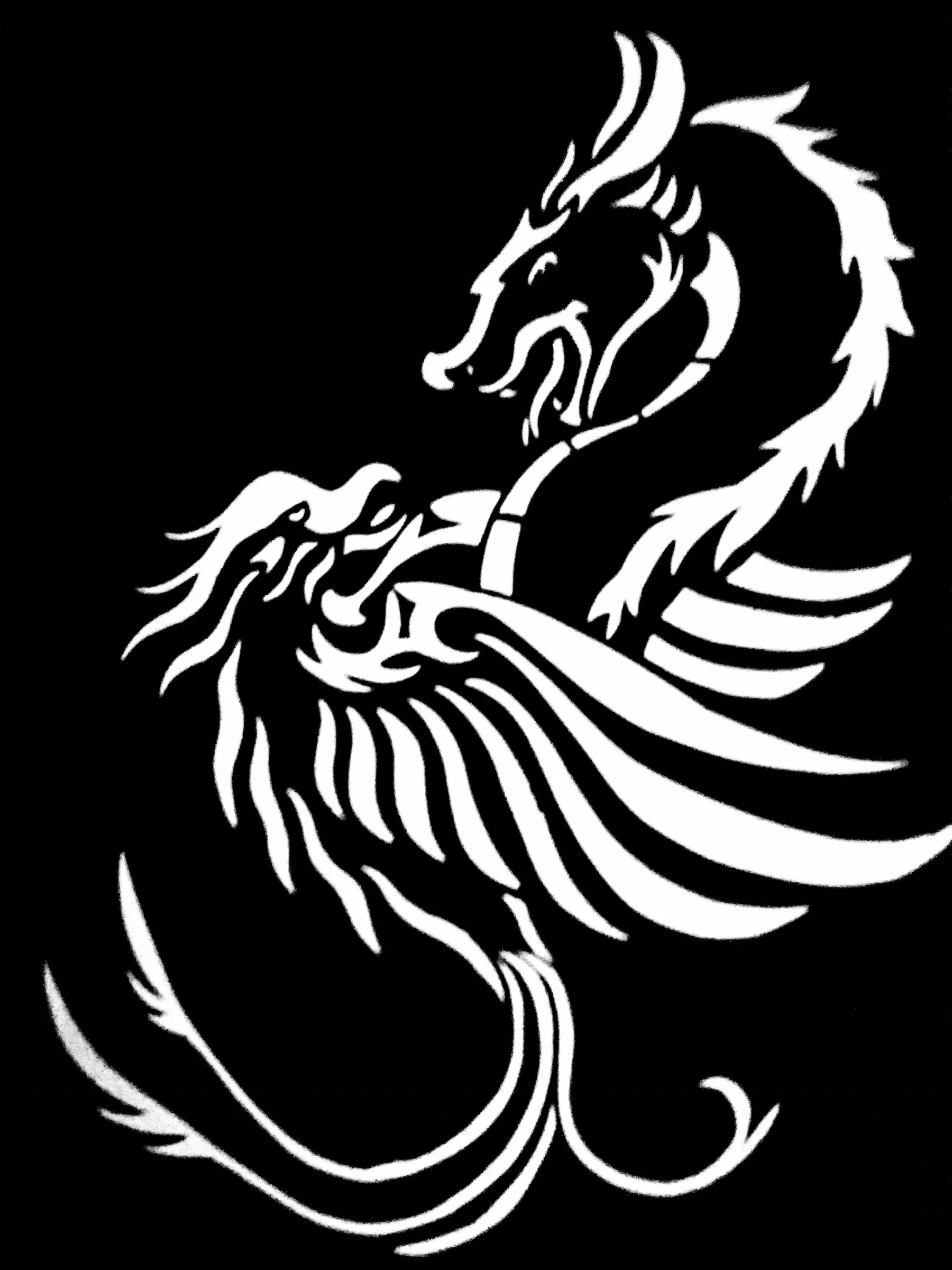 Stencil · 10