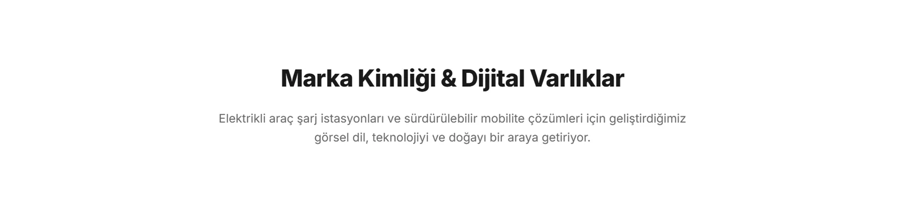 Wat Mobilite · 2