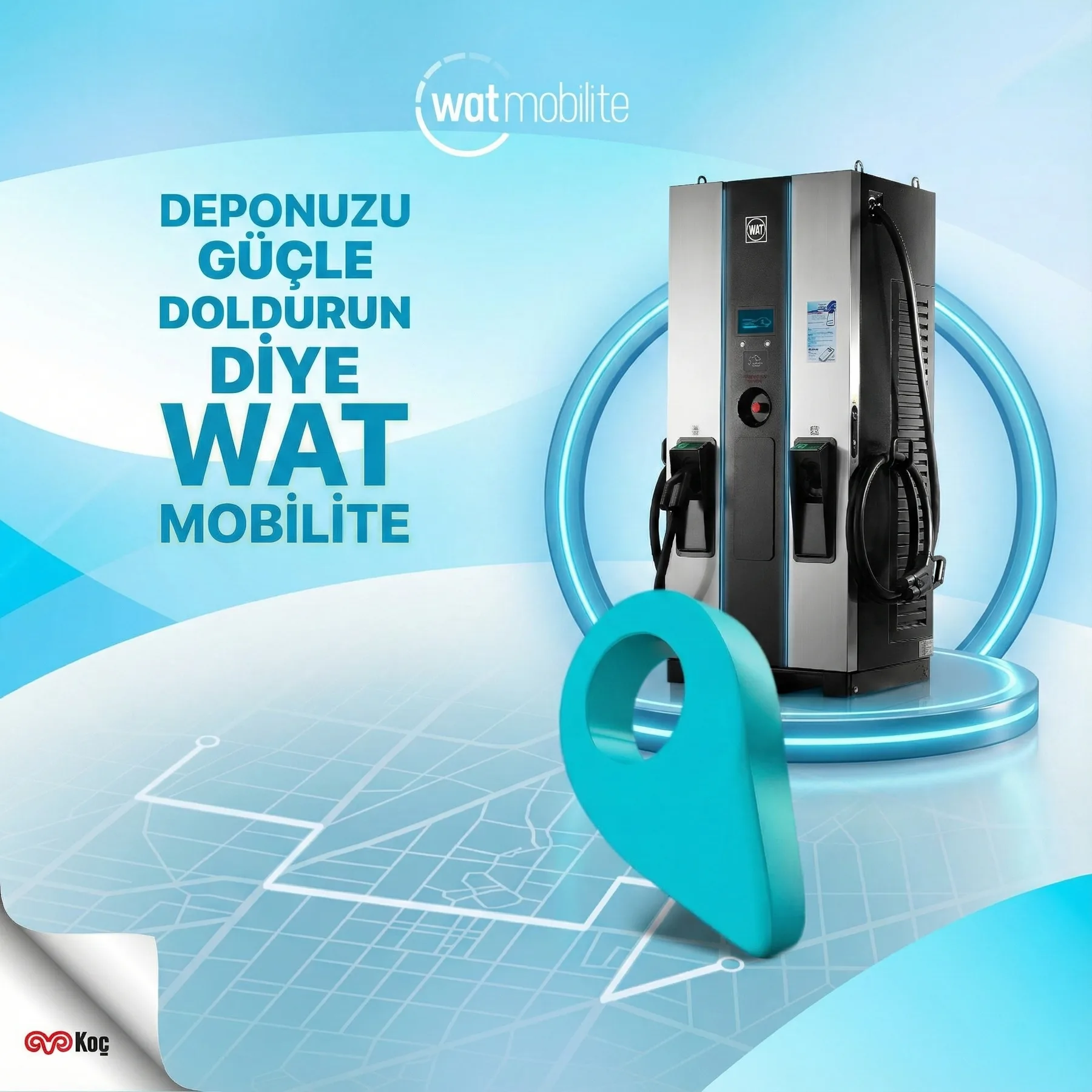 Wat Mobilite · 8